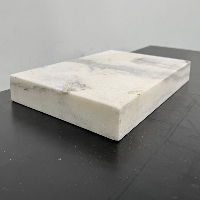 Granite Analytical Balance Slab image 0